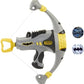 Little Tikes Batman Bow Blaster DC Active Play Toy Blasters for Boys and Girls Ages Years