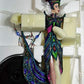 Barbie Bob Mackie The Tango Barbie Doll