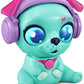 VTech Barks and Beats Harmony