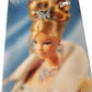 Mattel Crystal Jubilee Barbie 40th Anniversary