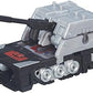 Transformers Generations Titans Return Legends Class Autobot Rewind