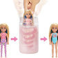 Barbie Chelsea Color Reveal Small Doll