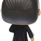 Funko POP Movies Fantastic Beasts - Percival Action Figure