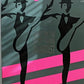 Barbie Rockettes Doll Special Limited Edition
