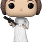 Funko Pop Star Wars Star Wars New Classics - Darth Vader - Collectable Vinyl Figure