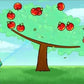 Nintendo WarioWare Get It Together