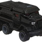 Hot Wheels Star Wars Die-cast Character Cars The Mandolorian Series Dark Trooper