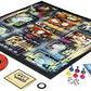 Hasbro Clue Lost in Vegas Board Game The Classic Whodunnit Parody Mystery Game