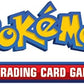 Pokemon Cards Zeraora V Battle Deck