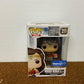 Funko 14869-PX-1TF Pop DC Justice League Wonder Woman Vinyl Movie Solid Multi one Size