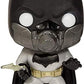 Funko Pop Heroes Suicide Squad 131 Underwater Batman Summer Convention