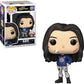 Funko Pop Marvel Hawkeye - Kate Bishop Christmas Sweater Multicolor Vinyl Figure 1217