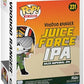 Funko POP Ad Icon Voodoo Ranger Mascot Ranger - Juice Force - Collectable Vinyl Figure