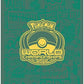 Pokemon TCG OndATMej A kubal 2022 World Championships Deck