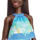 Barbie Loves The Ocean Doll