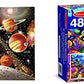 Melissa & Doug Melissa Doug Underwater Floor Puzzle