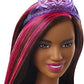 Barbie Dreamtopia Royal Fashion Doll