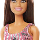 Barbie Doll