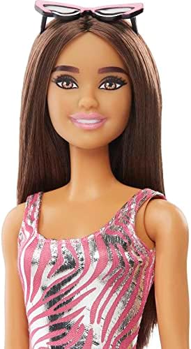 Barbie Doll