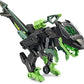 VTech Switch and Go - Velociraptor Helicopter