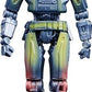 Hasbro Star Wars The Black Series Credit Collection Dark Trooper 6-Inch Action Figure