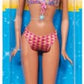 Barbie Mattel X9598 Beach Barbie Doll