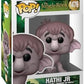 Funko POP Disney The Jungle Book - Hathi Jr.a - Collectable Vinyl Figure