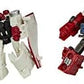 Transformers Generations War for Cybertron Galactic Odyssey Collection Botropolis Rescue