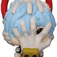 Funko Pop Animation My Hero Academia - Shigaraki Multicolor