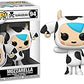 Funko Pop Tokidoki - Sandy