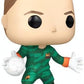 Funko POP Football Barcelona - TER Stegen - Barcelona FC - Collectable Vinyl Figure