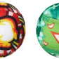 Little Tikes Batman The Joker Boom Blaster 2 Pack DC Active Play Toy Blasters for Boys