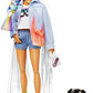 Barbie Extra Doll