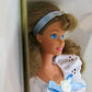 Barbie 1995 Series II Collector's Edition 12 Inch Doll