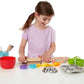 Melissa & Doug Melissa Doug Baking 20 pcs - Play Kitchen
