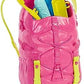 Barbie Doll It Takes Two Malibu Camping Playset