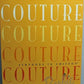 Barbie Couture Symphony in Chiffon Limited Edition