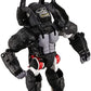 Transformers Vintage Beast Wars Optimus Primal Action Figure