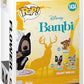 Funko POP Disney Bambi 80th Anniversary - Flower - Collectable Vinyl Figure