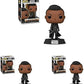Funko Pop Vinyl Star Wars OBI-Wan Kenobi - Reva Third Sister Bobblehead