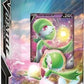 Pokemon TCG V Battle Deck - Victini V or Gardevoir V