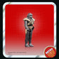 Hasbro STAR WARS Retro Collection Krrsantan The Book of Boba Fett 3.75 Inch Action Figures