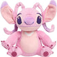 Disney Lilo Stitch 6-Inch Bean Plush