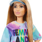 Barbie Fashionistas Doll