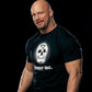 Funko Pop WWE Stone Cold Steve Austin 2K 316 Vinyl Figure