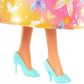 Barbie Royal Doll