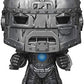 Funko Pop Movies Jay Silent Bob Reboot Iron Bob - SDCC 2020 Shared