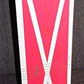 Mattel Barbie Grand Ole Opry Country Rose 12 Figure