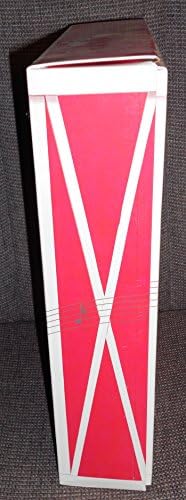Mattel Barbie Grand Ole Opry Country Rose 12 Figure