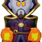 Funko Vinyl SODA Marvel Friday - Doctor Strange Supreme - What If - 16 Odds for Rare Chase Variant - Marvel Comics - Collectable Vinyl Figure